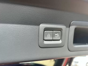 Foto van Mazda CX-30