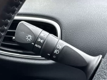Foto van Toyota Prius