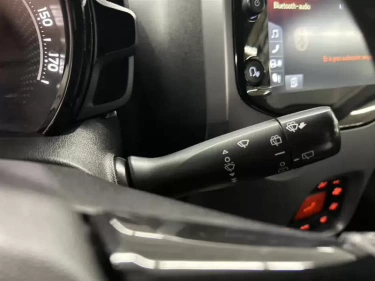 Foto van Toyota Aygo