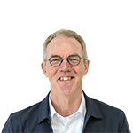 Sven de Mare