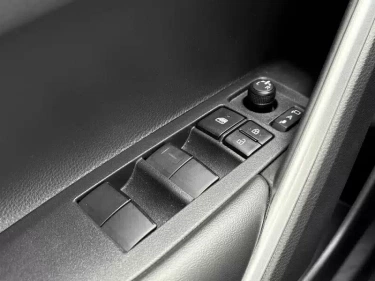 Foto van Toyota Corolla Cross