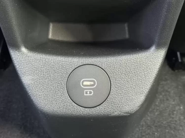 Foto van Hyundai i20