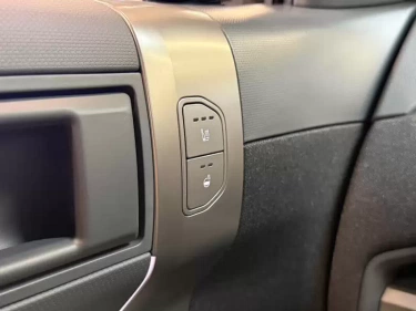 Foto van Kia EV3