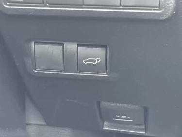 Foto van Toyota Corolla Cross