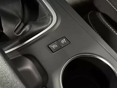 Foto van Renault Mégane