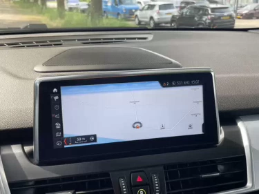 Foto van BMW 2 Serie