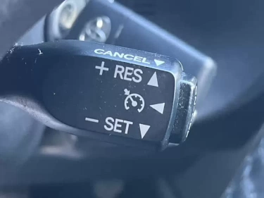 Foto van Toyota Auris