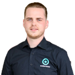 Timo Willems
