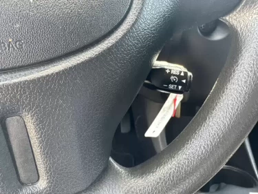 Foto van Toyota Aygo