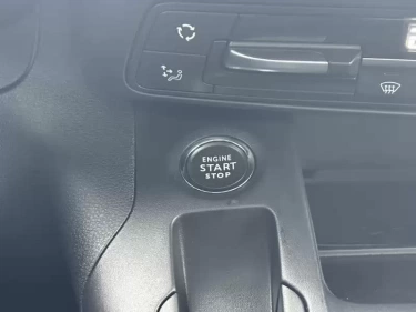 Foto van Toyota PROACE CITY Verso