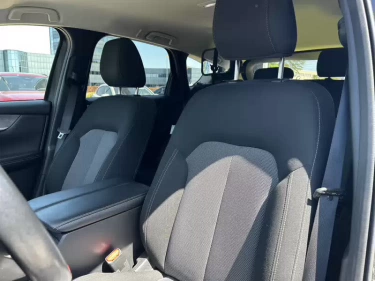 Foto van Mazda CX-60