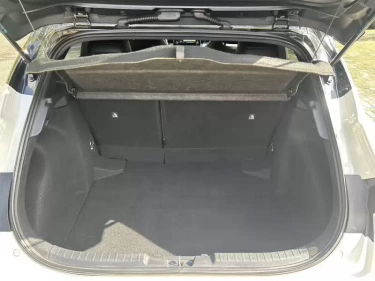 Foto van Toyota Corolla