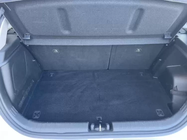 Foto van Hyundai i20