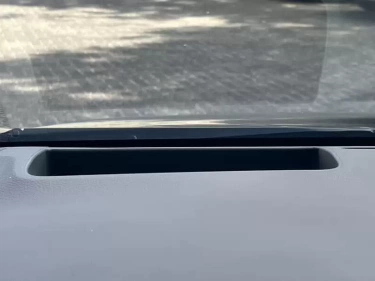 Foto van Toyota Corolla Touring Sports