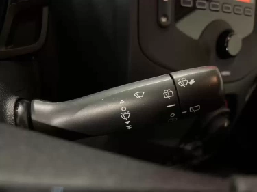 Foto van Toyota Aygo