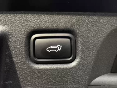 Foto van Kia ProCeed