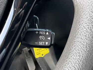 Foto van Toyota Aygo