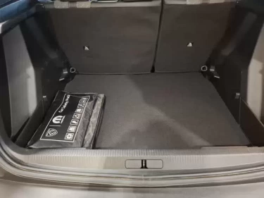 Foto van Peugeot 2008