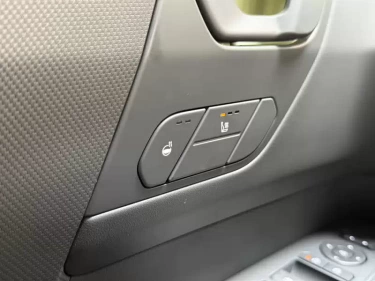 Foto van Kia EV2
