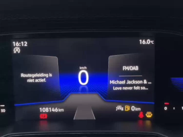 Foto van Volkswagen Taigo