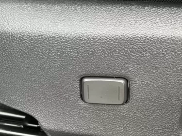 Foto van Toyota Corolla Touring Sports