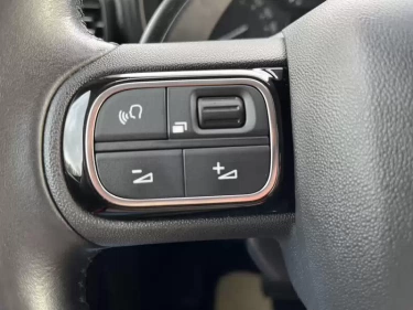 Foto van Toyota PROACE CITY Verso