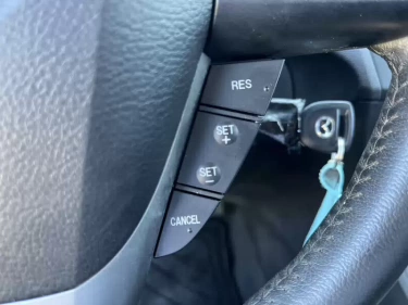 Foto van Mazda 3
