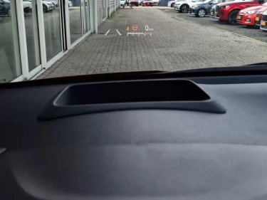 Foto van Mazda 2 Hybrid