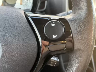 Foto van Toyota Aygo