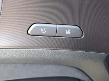 Foto van Kia Sportage