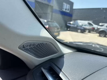 Foto van Lynk & Co 01
