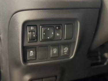 Foto van Nissan Juke