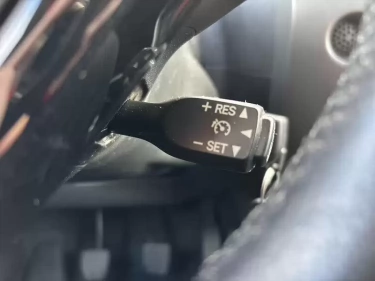 Foto van Toyota Aygo