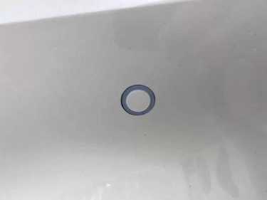 Foto van Suzuki S-Cross