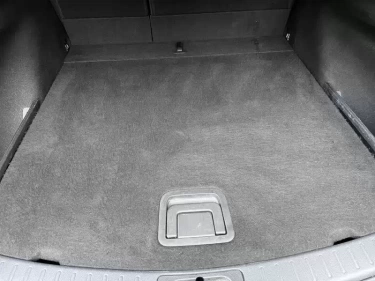 Foto van Toyota Corolla Touring Sports