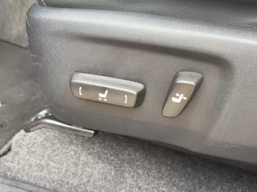 Foto van Toyota HiLux