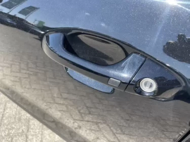 Foto van Kia Stonic