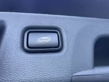 Foto van Kia Ceed Sportswagon