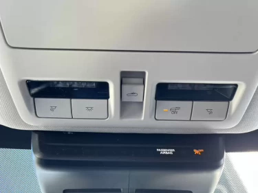 Foto van Mazda CX-60
