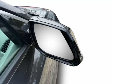 Foto van Kia Niro EV