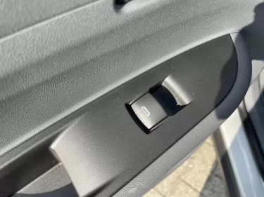 Foto van Opel Ampera-e