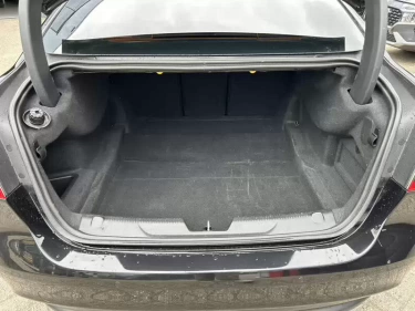 Foto van Jaguar XE