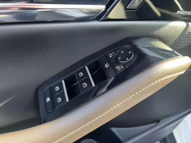 Foto van Mazda CX-30