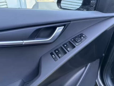 Foto van Kia Niro EV