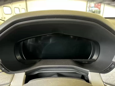 Foto van Mazda CX-80