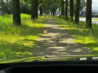 Foto van BMW 2-serie Gran Coupé
