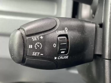 Foto van Toyota ProAce Worker