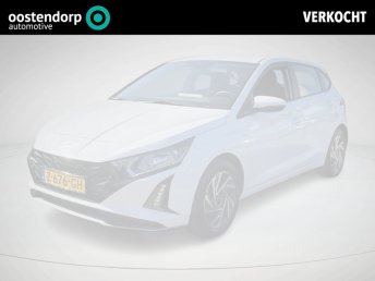 Overige foto's