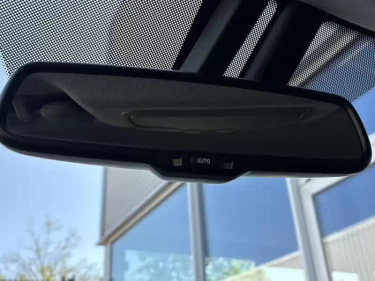 Foto van Suzuki S-Cross