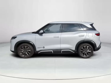 Foto van BYD ATTO 2